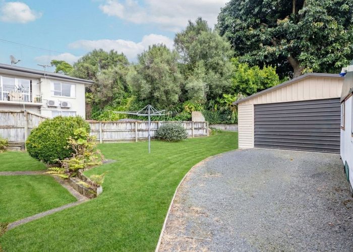  at 6 Teddy Street, Whitiora, Hamilton, Waikato