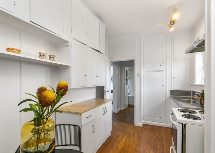  at 13 Karamu Street, Ngaio, Wellington
