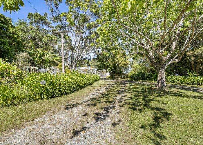  at 79 Marsh Road, Wharehine, Rodney, Auckland