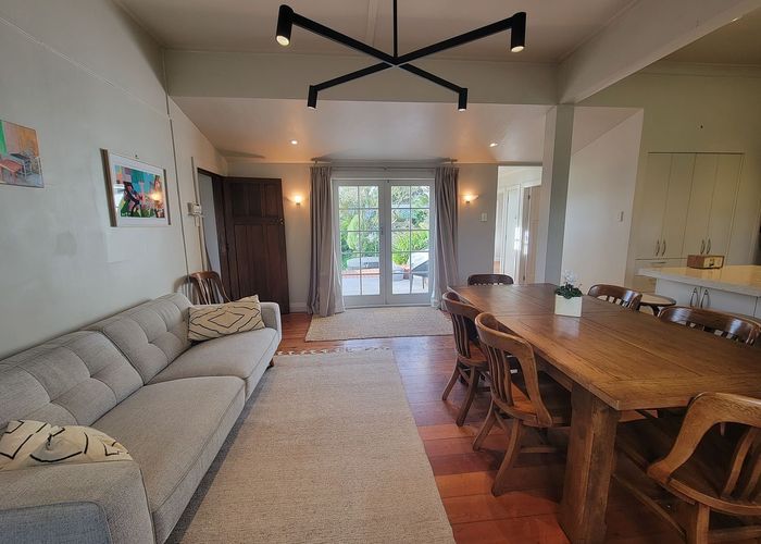  at 212 Barnard Street, Wadestown, Wellington, Wellington