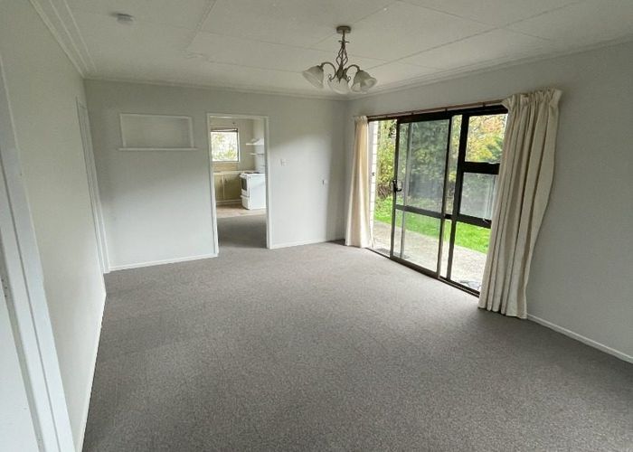  at 7 Catherine Street, Caversham, Dunedin, Otago