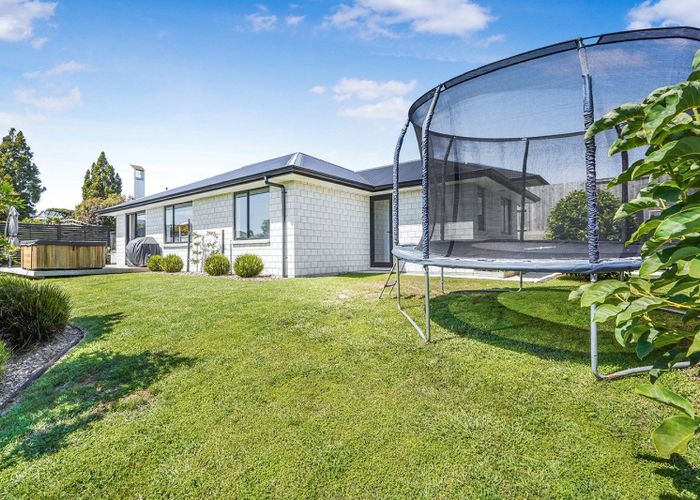  at 22 Rolleston Street, Kihikihi, Te Awamutu