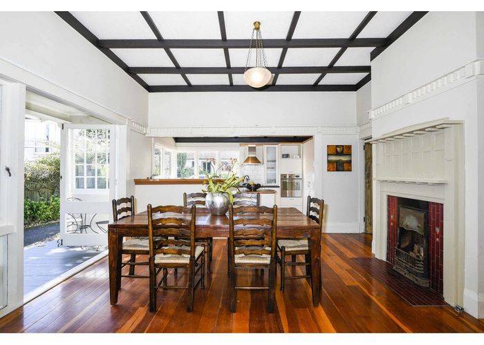  at 3/4 Crescent Road, Epsom, Auckland