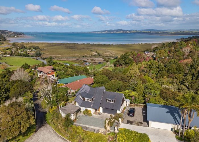  at 24 Boeing Road, Onerahi, Whangarei, Northland