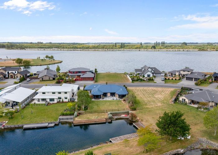  at 49 Ludlow Drive, Huntingdon, Ashburton, Canterbury