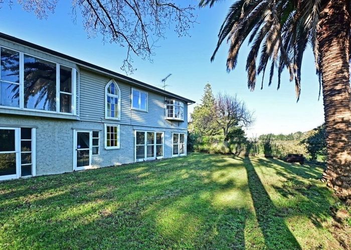  at 12A Harmony Avenue, Otahuhu, Auckland