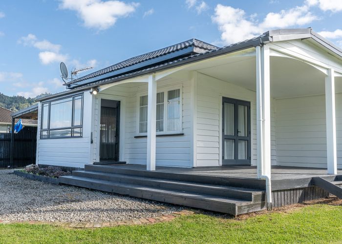  at 4 Bradley Street, Ngaruawahia