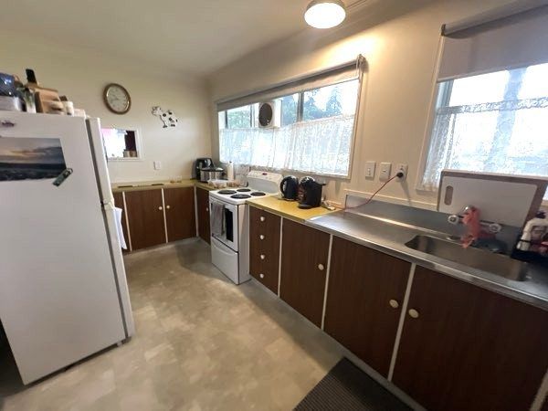  at 713a Cameron Road, Tauranga South, Tauranga, Bay Of Plenty