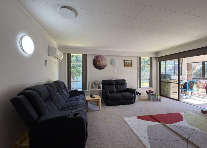  at 26 Riversdale Road, Clouston Park, Upper Hutt, Wellington