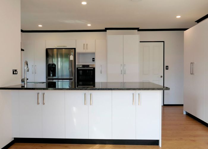  at 27 College Drive, Paraparaumu, Paraparaumu