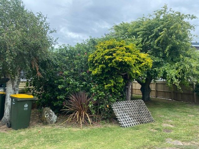  at 54 Union Road, Howick, Manukau City, Auckland