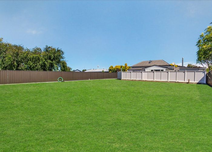  at Lot 2 13 Auckland Road, Greenmeadows, Napier, Hawke's Bay