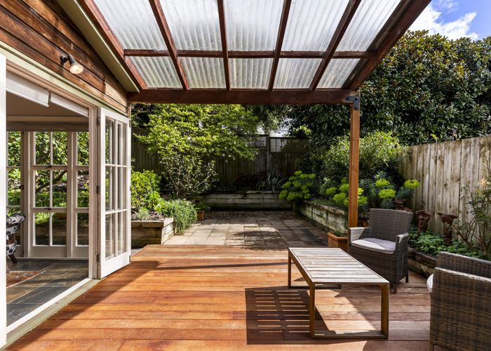  at 6 Collingwood Street, Freemans Bay, Auckland City, Auckland