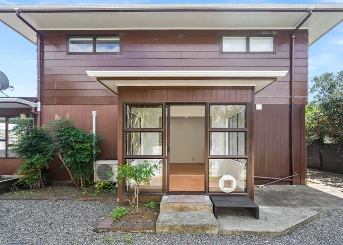  at 3 Wrack Street, Kensington, Whangarei