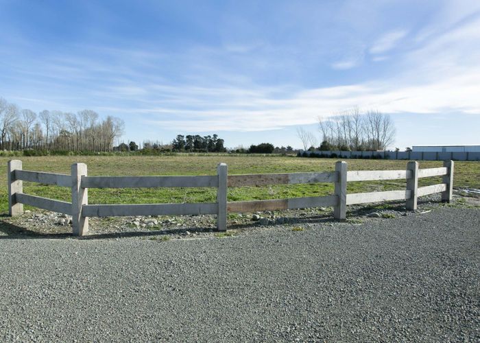  at 112D Smithfield Road, Elgin, Ashburton