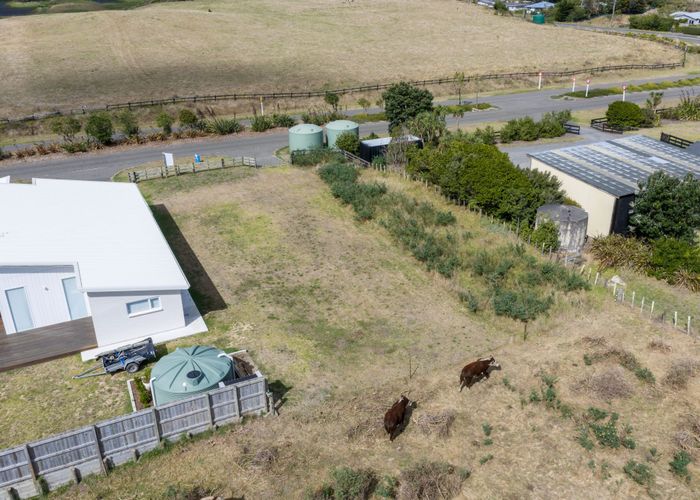  at Waitarere Beach, Horowhenua, Manawatu / Whanganui