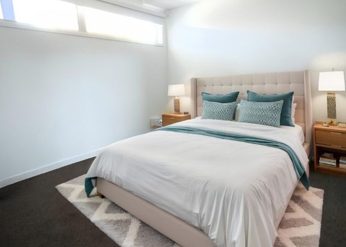  at 9/20 Stanmore Road, Phillipstown, Christchurch City, Canterbury