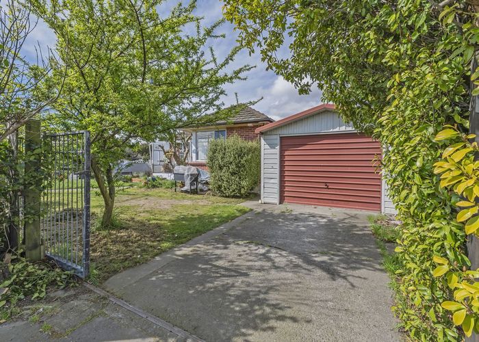  at 44 Russley Road, Russley, Christchurch City, Canterbury