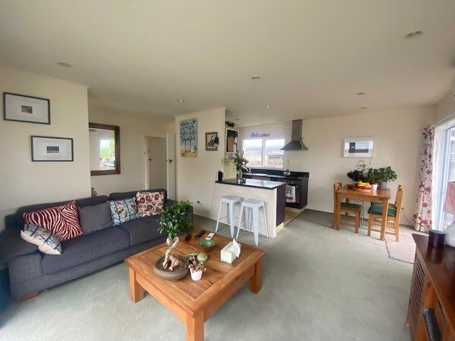  at 18 Buckley Road, Southgate, Wellington, Wellington