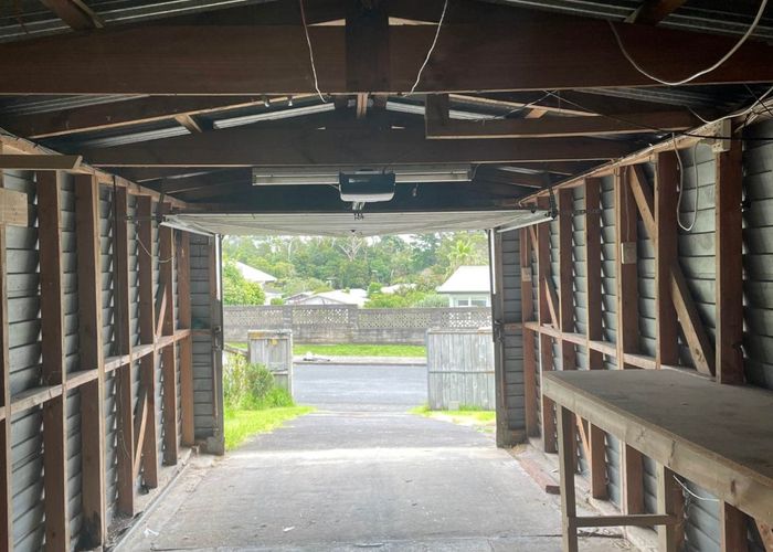  at 23 Paragon Avenue, Beach Haven, North Shore City, Auckland