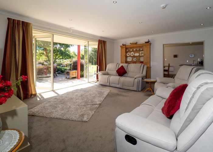  at 120 Johnstone Street, Tinwald, Ashburton, Canterbury