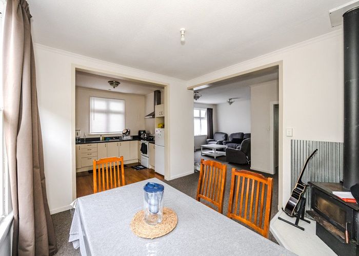  at 108 Reed Street, Oamaru
