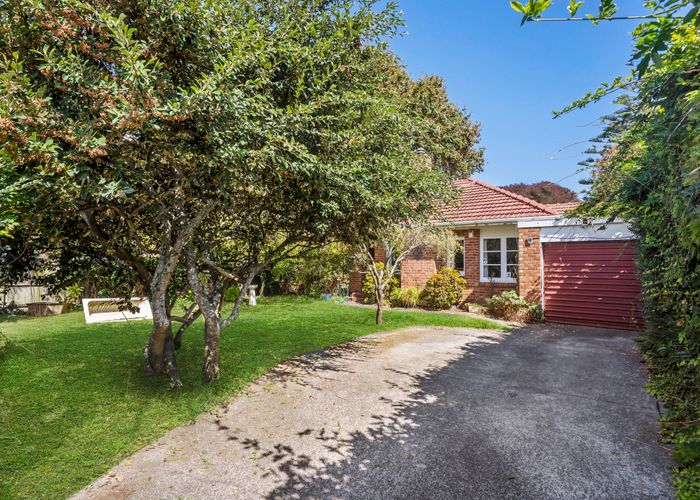 at 39 Huia Road, Papatoetoe, Auckland