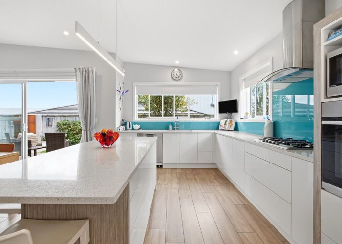  at 24 Coast Boulevard, Papamoa, Tauranga, Bay Of Plenty