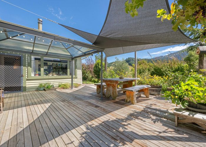  at 511 State Highway 1, Picton, Marlborough, Marlborough