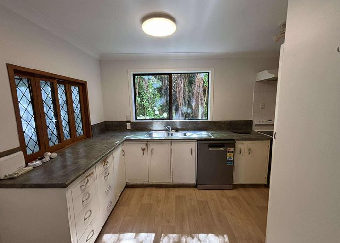  at 1/11 Invercargill Drive, Kelson, Lower Hutt