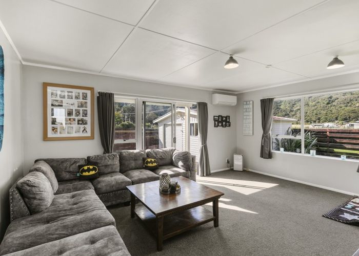  at 314B Wellington Road, Wainuiomata, Lower Hutt