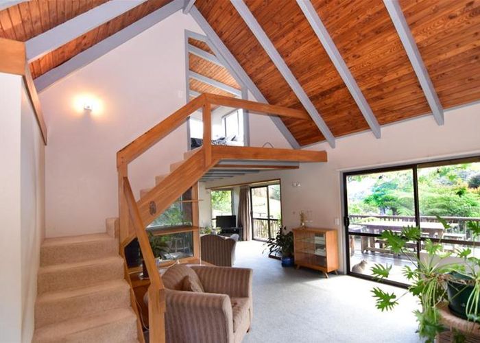  at 36 Windsor Drive, Tairua, Tairua