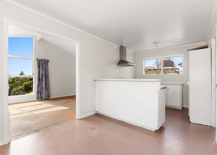  at 4 Lichfield Place, Raumanga, Whangarei, Northland