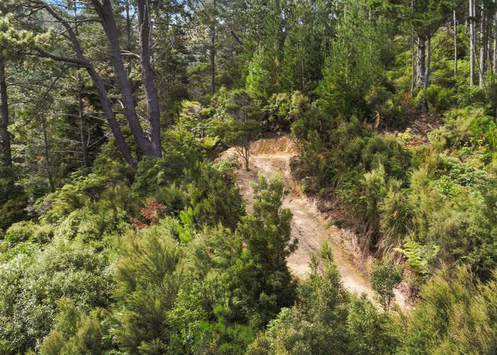  at 108A Kamahi Street, Stokes Valley, Lower Hutt