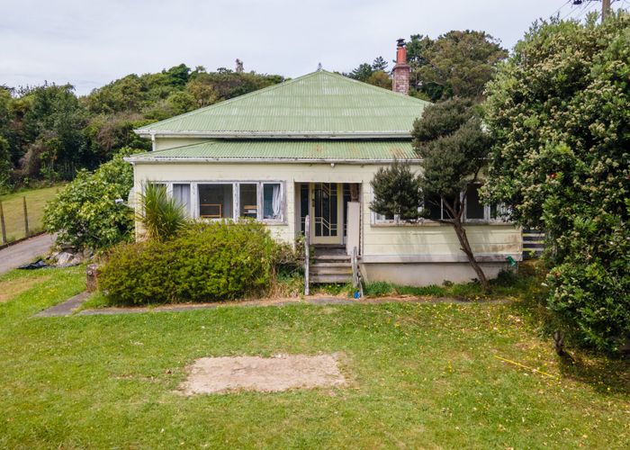  at 39A Huanui Street, Ranui, Porirua