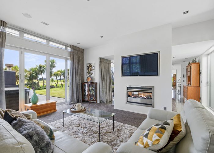  at 12 Sampson Avenue, Waiwhakaiho, New Plymouth