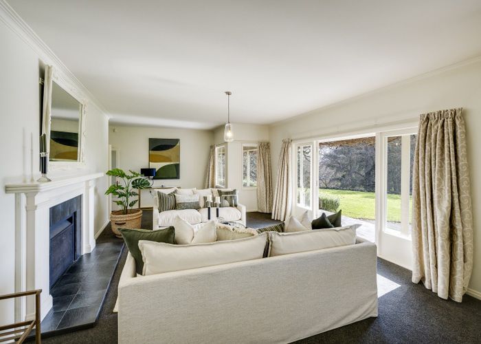  at 31 Endsleigh Road, Hastings