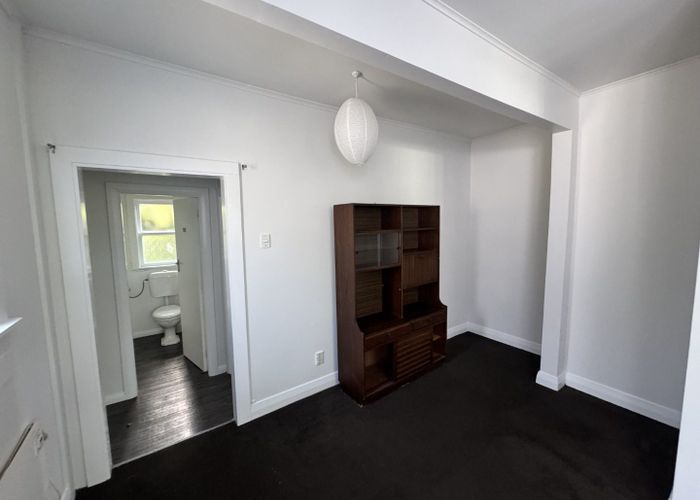  at 3/368 The Terrace , Te Aro, Wellington, Wellington