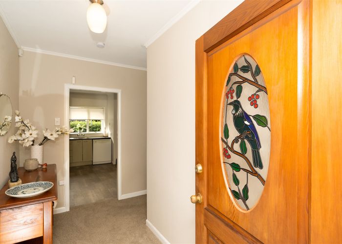  at 10 Tui Avenue, Forest Lake, Hamilton