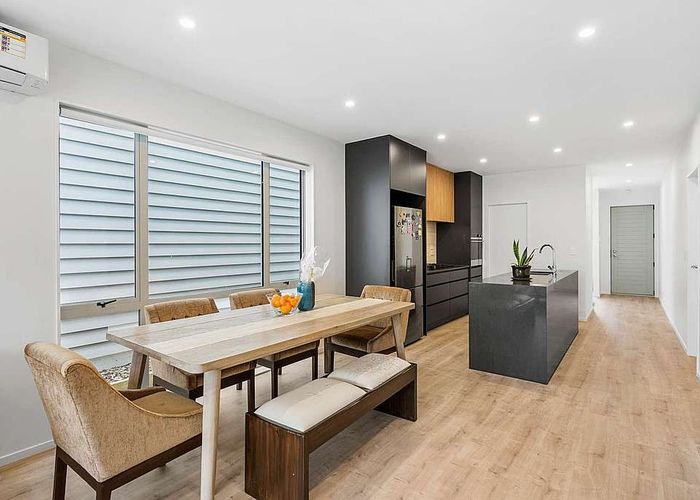  at 40 Lusitano Drive, Karaka, Franklin, Auckland