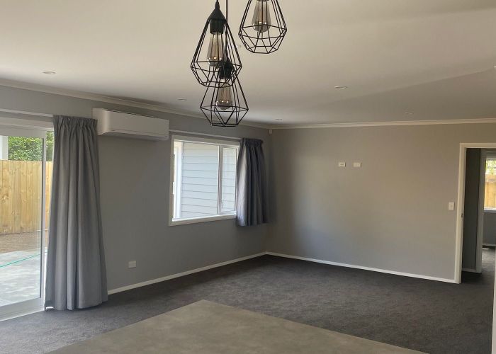  at 3A Viscount Place, West End, Palmerston North, Manawatu / Whanganui