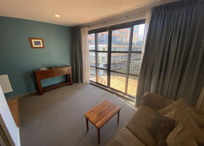  at 5c/154 The Terrace, Wellington Central, Wellington, Wellington