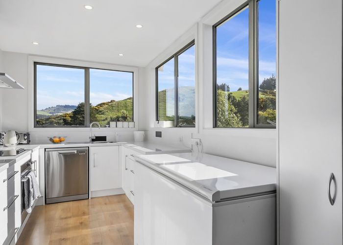  at 52 Mulford Street, Concord, Dunedin