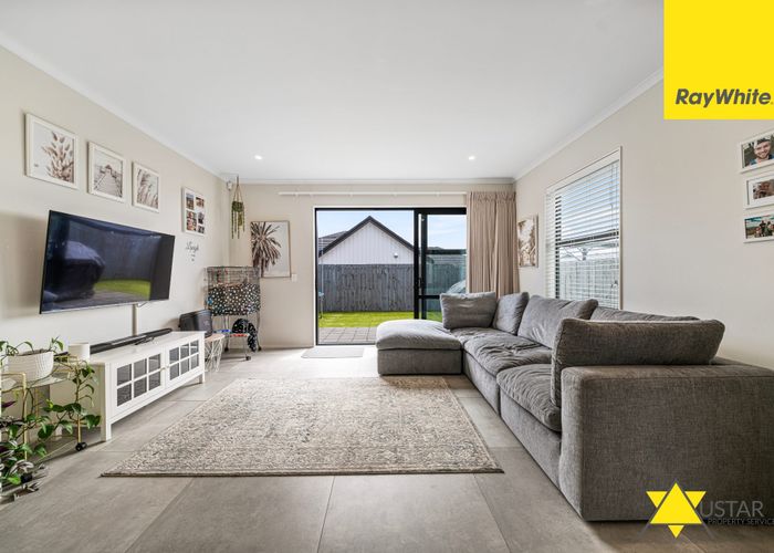  at 175 Totara Road, Whenuapai, Waitakere City, Auckland