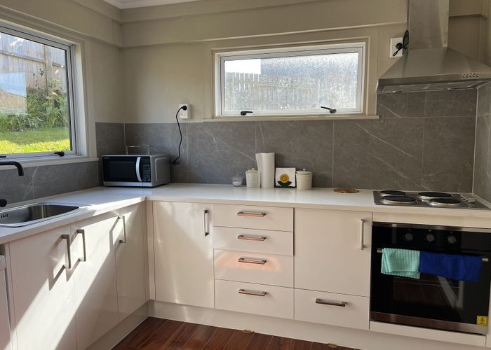  at 31A Belmont Terrace, Milford, North Shore City, Auckland