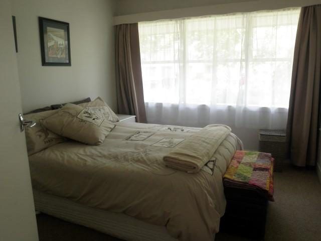  at 6 Vale Rd, Saint Heliers, Auckland City, Auckland