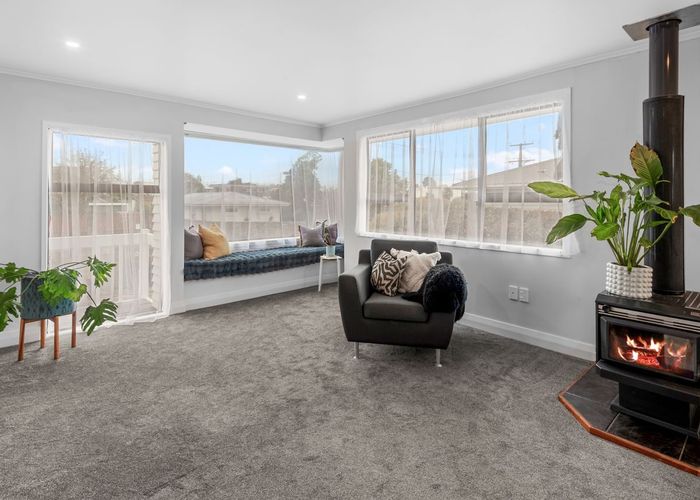  at 8 Cambridge Street, Kamo, Whangarei, Northland