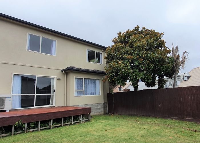  at 1282B New North Road, Avondale, Auckland City, Auckland
