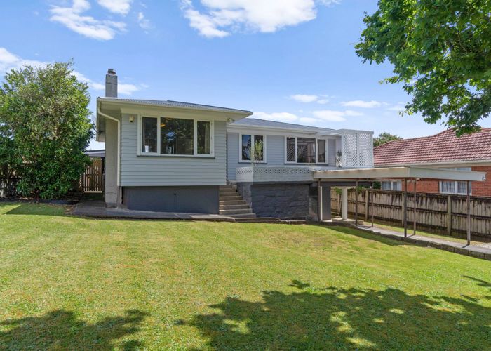  at 54 Portman Road, Mount Wellington, Auckland City, Auckland