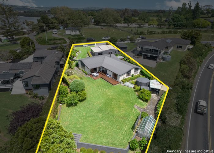  at 9 Roseneath Road, Karaka, Papakura